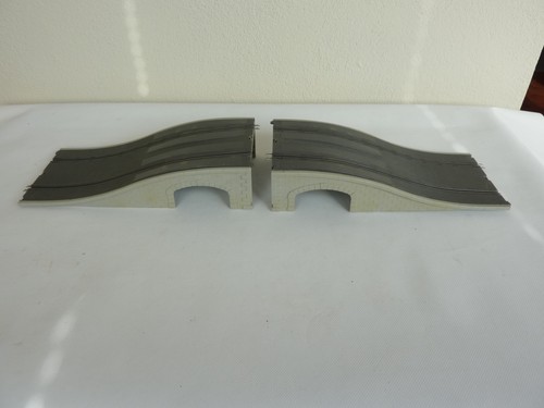 Jouef circuit voiture - circuit,