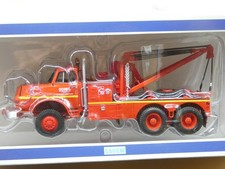 CAMION SAVIEM 32.240