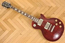 Guitare électrique Epiphone