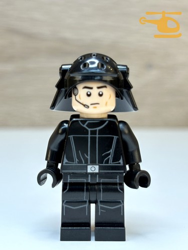 Lego star wars imperial - lego,