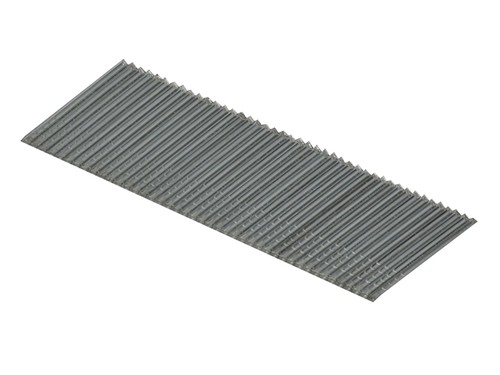 Bostitch jauge angle - bostitch, 15
