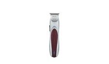 Wahl-Moser A.LIGN Trimmer