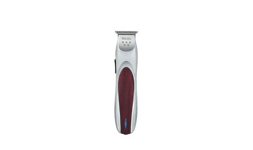 Wahl moser lign trimmer - wahl-moser, a.lign