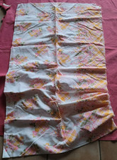 VINTAGE  1  GRAND COUPON DE