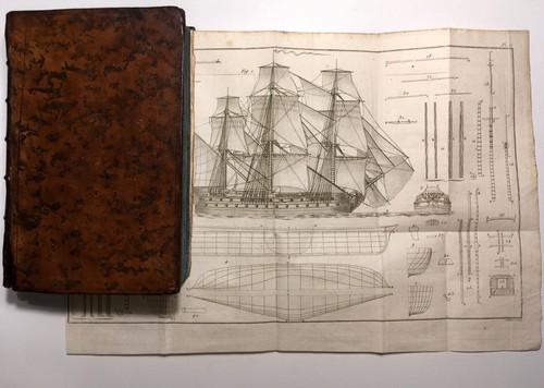 1792 rare dictionnaire de - dictionnaire,