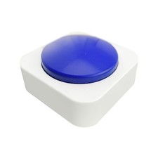 Horloge Parlante Française