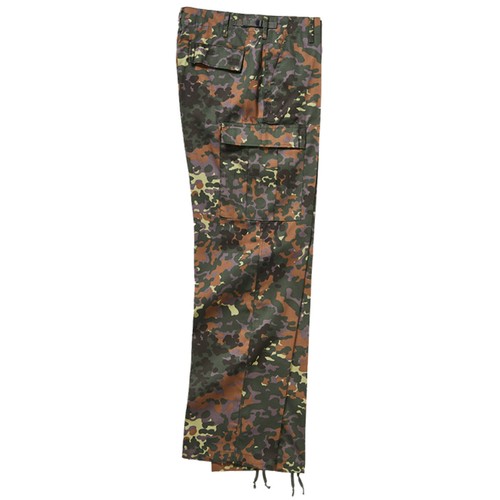Pantalon bundeswehr - la,