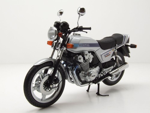 Honda 900 bol or - d'or, 1978
