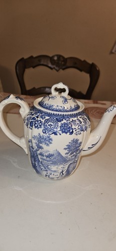 Villeroy boch coffee - boch,,