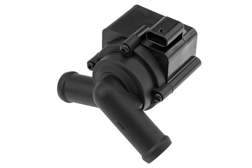 Pour audi q5 seat - a4, a6