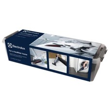 electrolux kit allergy pour