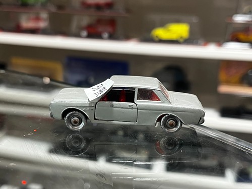 Ford taunus 2511 best - n°2511,
