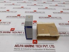 Relais EAW 2RT-01, IP40, TGL 26047