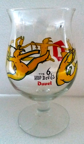 Collector verre a - verre,