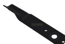 Lame 53 CM pour Honda HR21