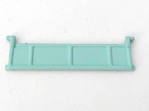 Dinky toys 569 - , ridelle