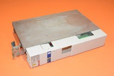 Bosch Rexroth Indramat Eco