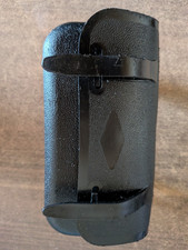 Sacoche à outils de selle