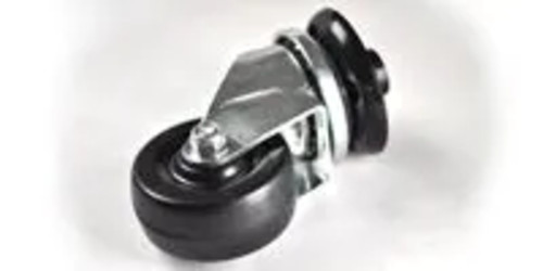 Marshall caster for cabinet - caster,