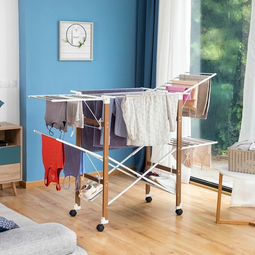 Seche linge étendoir - seche, à