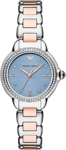 Montre femme armani ar11597 - armani,