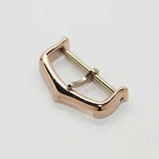 Montre Cartier authentique