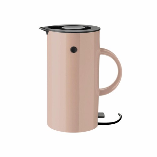 Stelton bouilloire em77 - stelton,