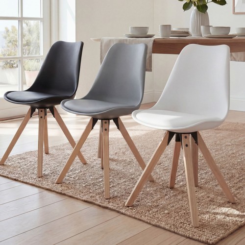 Finebuy lot retro - finebuy,