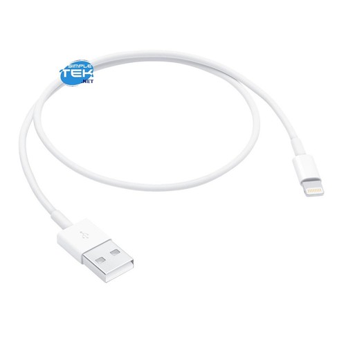 Câble compatible avec apple - compatible,