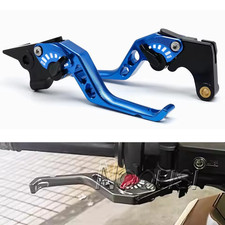 For YAMAHA XJR1300 1995-2016