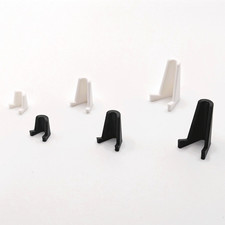 Présentoir pièce de monnaie