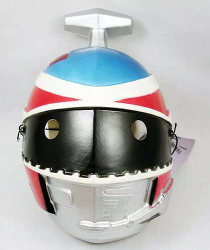 Winspector masque de - winspector,