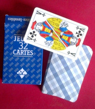 Mental Prédiction Enfant -