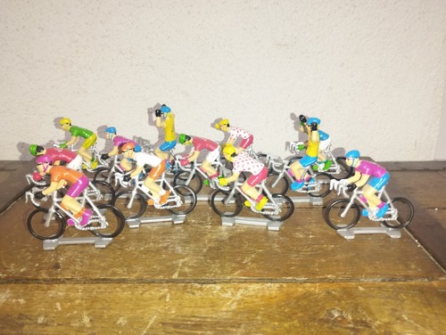 Lot coureurs cyclistes tour - lot,
