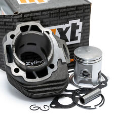 100ccm cylinder kit maxtuned incl. cylinder piston sealing kit for Yamaha