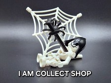 LEGO MINIFIG MEDIEVAL CASTLE