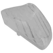 Motofino MF50QT 50 Clignotant