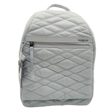 Hedgren HIC11L Large Quilted