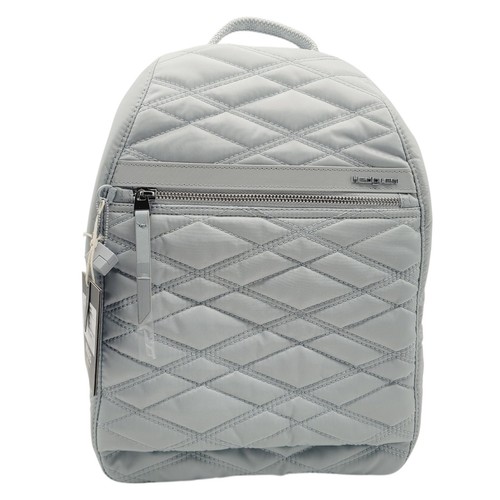 Hedgren hic11l large quilted - large,