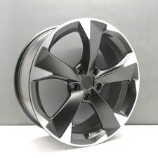 Cupra Leon 18 " Alliage Roue