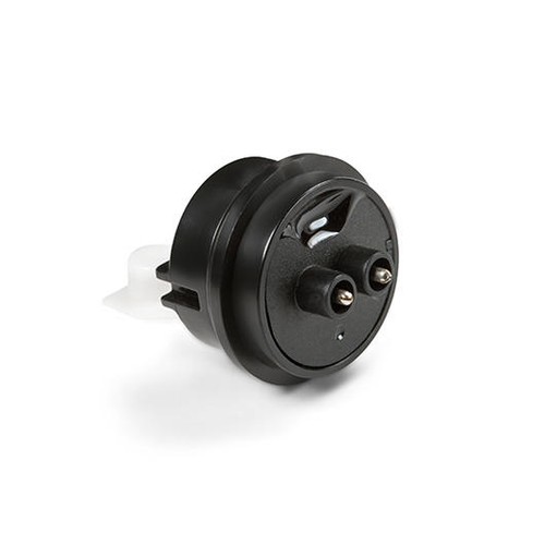 Récupération intex 11460 - récupération,