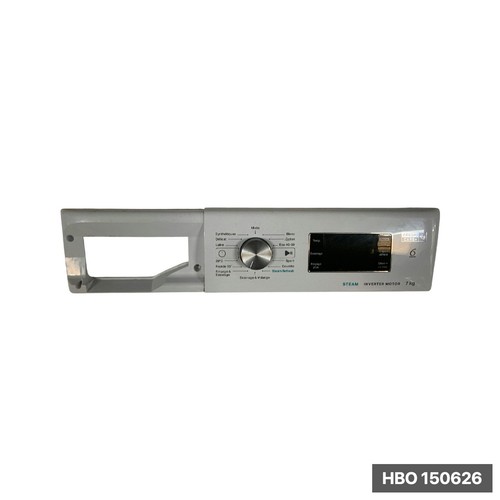 Whirlpool panneau commande - whirlpool,