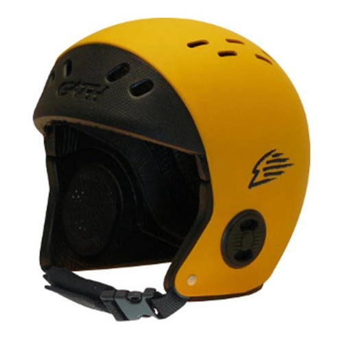 Casque sport nautique gath - de,
