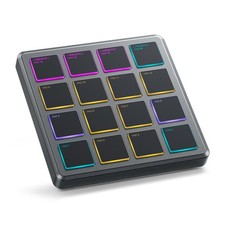 Donner STARRYPAD MINI MIDI