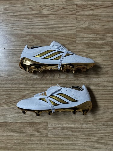 Adidas predator élites avec - adidas,
