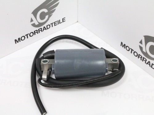 Honda k0 k1 - 50, k2
