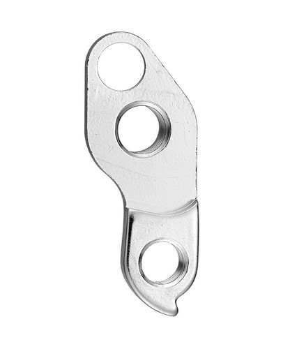 Patte dérailleur vélo alu - dérailleur,