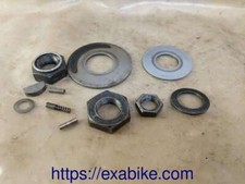 pas de description - voir