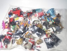 Playmobil Assorted Play Set