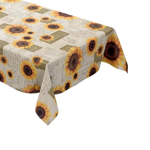 Mewatu nappe vinyle - mewatu,